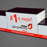 Персонализация